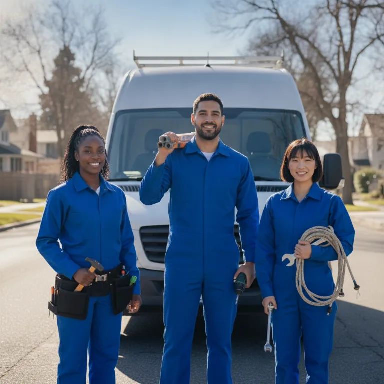 roof repair Indian Trail